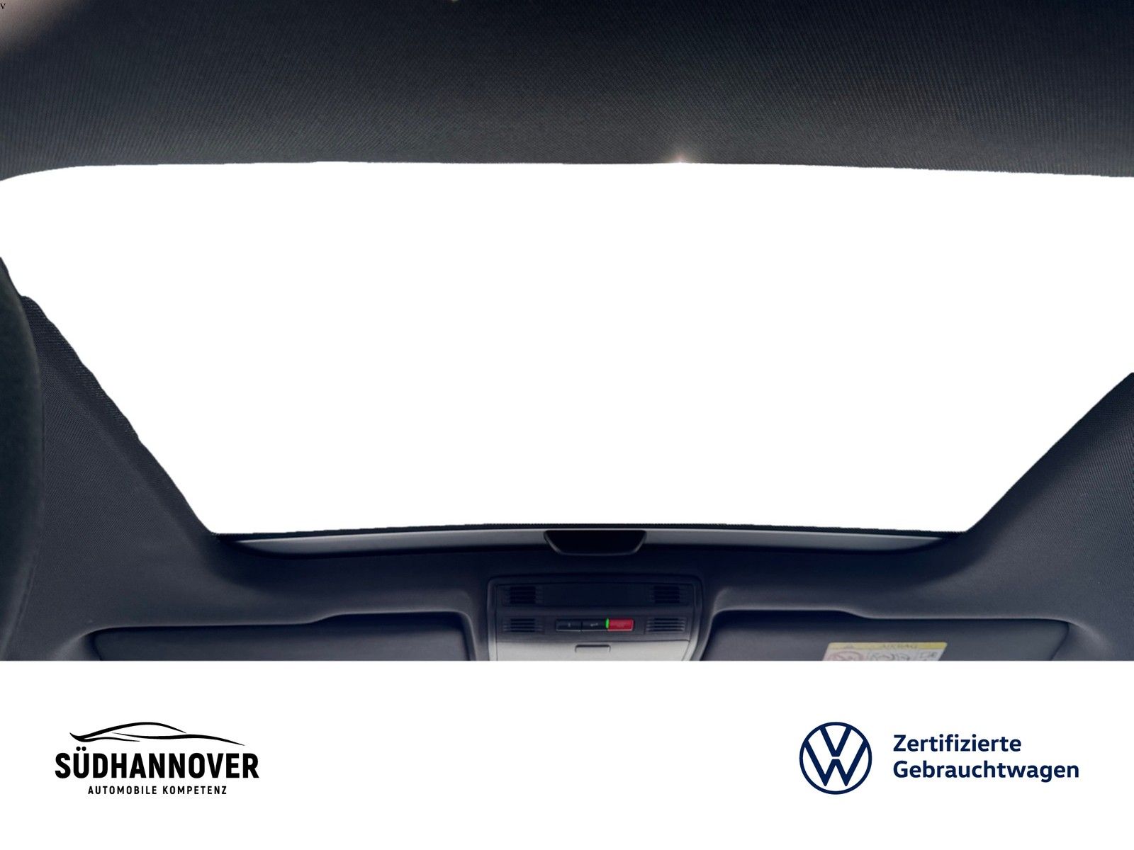 Volkswagen Polo - Bild 17