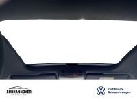 Volkswagen Polo - Vorschau Bild 17