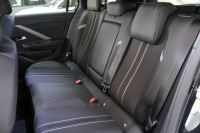 Opel Astra L 1.2 ST GS *MULTIM./LED/SHZ/PDC/360/ALLW*