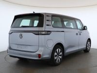Volkswagen ID. Buzz - Vorschau Bild 3