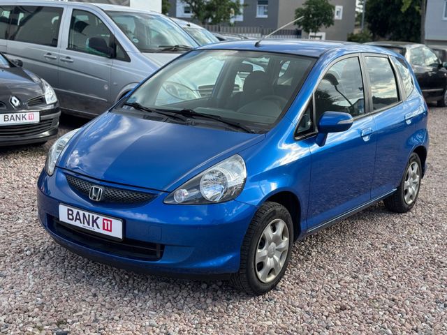 Honda Jazz 1.4 LS**KLIMA**TÜV NEU**