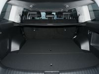 Hyundai SANTA FE - Vorschau Bild 9