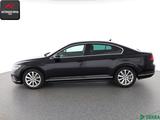 Volkswagen Passat 2.0 TSI R LINE MASSAGE,STANDHEIZ,DYNAUDIO - Volkswagen Passat Gebrauchtwagen