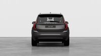 Volvo XC90 - Vorschau Bild 7