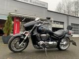 Suzuki VZR 1800 *TOP*VIEL ZUBEHÖR* - Angebote