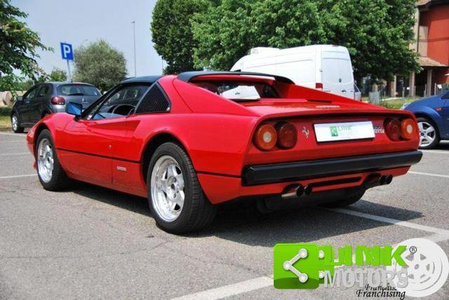 Ferrari 208