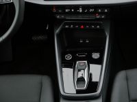 Audi A3 - Vorschau Bild 8