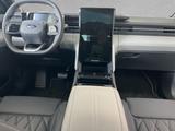 Ford Explorer Premium ER RWD 77kWh AHK 21Zoll - Ford Explorer Neuwagen