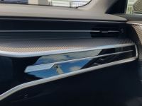 Audi RS6 - Vorschau Bild 21