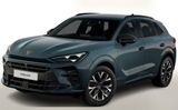 Vorschaubild Cupra Terramar 1.5 eTSI DSG *NAVI*AHK*EDGE*DIGITAL-PAK