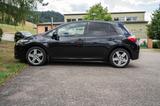 Toyota Auris 1,6-l-Valvematic Life Life - Toyota Auris: Valvematic