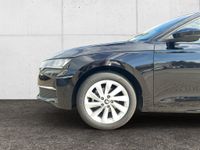Skoda Octavia - Vorschau Bild 21