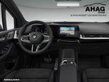 BMW 223i Active Tourer Aut. M Sport - BMW 223 Active Tourer in Wuppertal