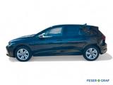Volkswagen Golf Life 1.5 eTSI DSG/LED/Rear View/Sitz.-Lenkr - Jahreswagen