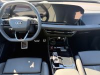 Audi SQ6 e-tron - Vorschau Bild 9
