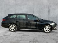 Seat Leon - Vorschau Bild 7
