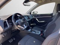 Seat Ateca - Vorschau Bild 13