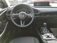Mazda CX-30 - Vorschau Bild 11
