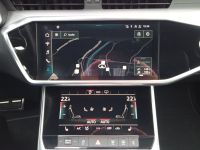 Audi A6 - Vorschau Bild 12