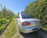 Volkswagen Eos 2.0 Turbo FSI Standard - Volkswagen Eos: Fsi