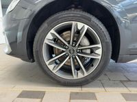 Audi A4 Allroad - Vorschau Bild 19