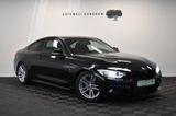BMW 428 i Coupé M-SPORT *XENON *PDC *SHZ *DEUTSC - BMW: M Sport