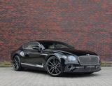 Bentley Continental GT 4.0 V8 | Night Vision - HUD - Bentley Gebrauchtwagen von 2020