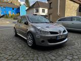 Renault Clio 3 RS Rallye  - : Rally