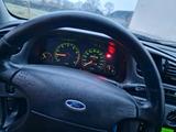 Ford Mondeo 1,6L - gebrauchte Ford Mondeo aus dem Jahr 2000