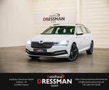 Skoda SUPERB 2.0 TDI AMBITION AHK CARPLAY KAMERA KESSY - Skoda Superb in Hamm