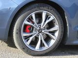Ford Mondeo Turnier Hybrid ST-Line Navi Kamera AHK - Ford Mondeo mit Hybrid-Antrieb