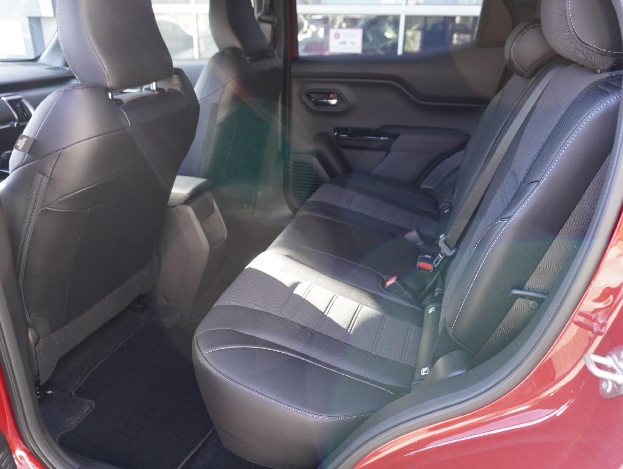 Suzuki e Vitara 128 kW eAxle Comfort+