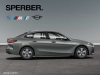 BMW 220 Gran Coupé - Vorschau Bild 8