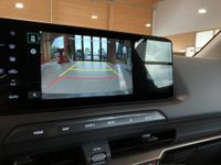 Kia EV2 - Vorschau Bild 11