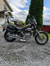 Yamaha XV 1000 Virago - Angebote