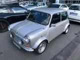 Rover Mini Cooper MK ll.  Silverbullet Limit 400 Stk - gebrauchte Rover Kleinwagen