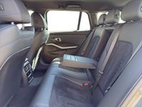 BMW 330 - Vorschau Bild 18
