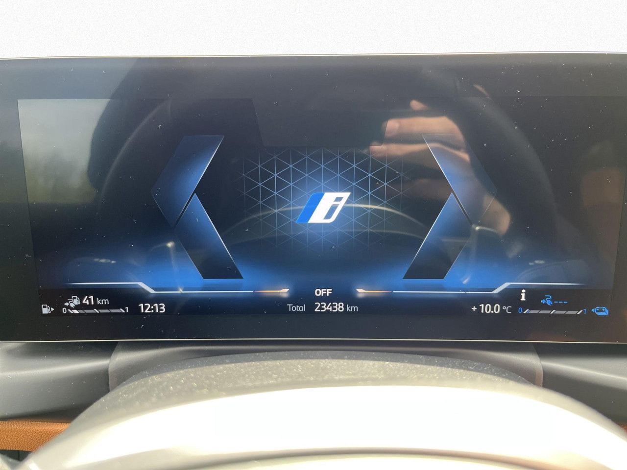 BMW 330 - Bild 11