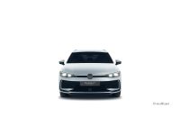 Volkswagen Passat Variant - Vorschau Bild 2