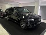 Mercedes-Benz GLE 300 d 4M AMG-Line *PANO*MEMO*BURM*360°*AIR* - Mercedes-Benz Gebrauchtwagen in Marl