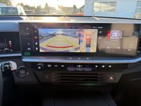 Opel Grandland (X) - Vorschau Bild 10