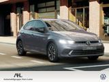 Volkswagen Polo ENERGY 1.0 l TSI 5-Gang 2xKlima ACC KlimaA - Neuwagen mit Benzin-Antrieb: Kleinwagen, 1.5