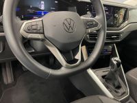Volkswagen Taigo - Vorschau Bild 9