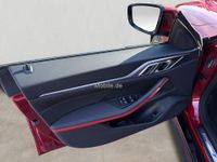 BMW i4 - Vorschau Bild 10