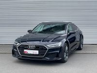 Audi A7 - Vorschau Bild 2