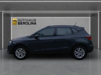 Seat Arona - Vorschau Bild 6