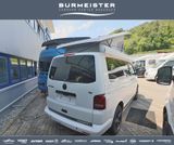 Volkswagen California T5 California Ocean  - 2010