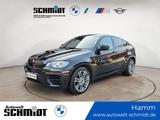 BMW X6 M50d + TÜV-bis-04.2027 - BMW X6 M50 aus 2012
