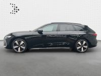 Audi A5 - Vorschau Bild 3
