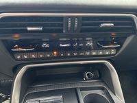 Mazda CX-80 - Vorschau Bild 16